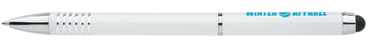 Good Value Metal Twist Stylus Pen-55773
