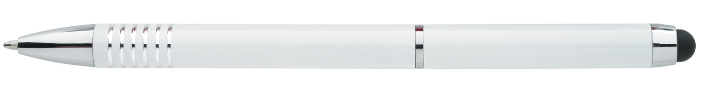 Good Value Metal Twist Stylus Pen-55773
