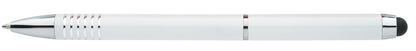 Good Value Metal Twist Stylus Pen-55773