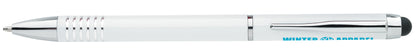 Good Value Metal Twist Stylus Pen-55773