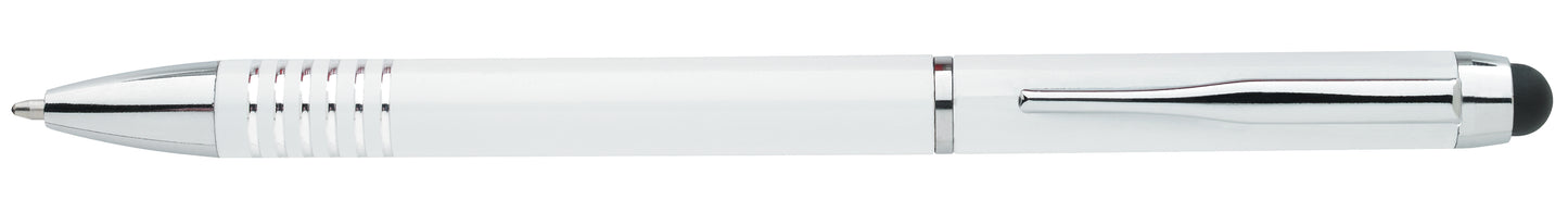 Good Value Metal Twist Stylus Pen-55773