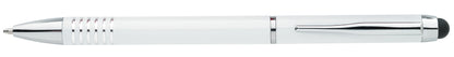 Good Value Metal Twist Stylus Pen-55773