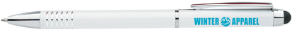 Good Value Metal Twist Stylus Pen-55773
