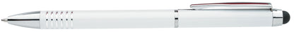 Good Value Metal Twist Stylus Pen-55773