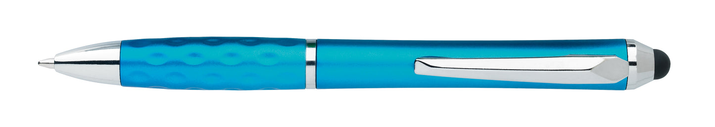 Good Value Tev Metallic Stylus Pen-55779