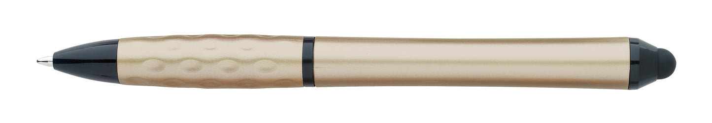 Good Value Tev Metallic Stylus Pen-55779