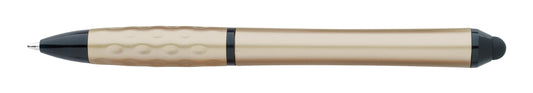 Good Value Tev Metallic Stylus Pen-55779