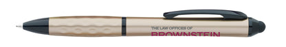 Good Value Tev Metallic Stylus Pen-55779