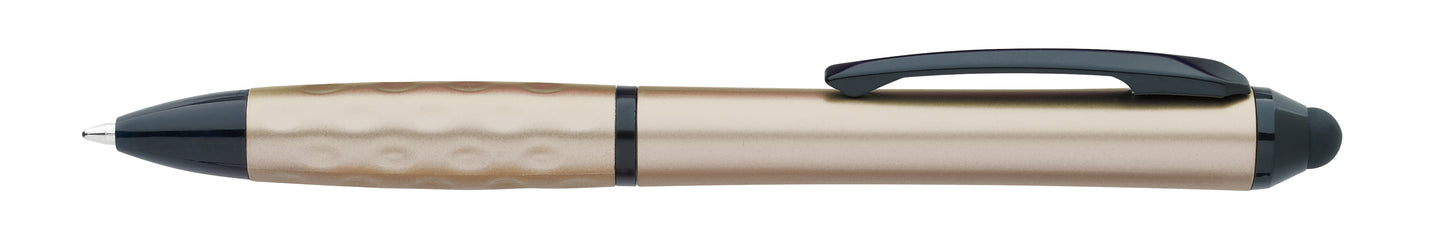 Good Value Tev Metallic Stylus Pen-55779