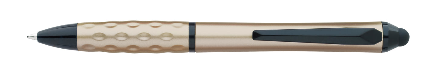 Good Value Tev Metallic Stylus Pen-55779