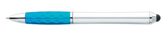 Good Value Tev Silver Stylus Pen-55780