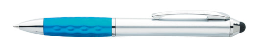 Good Value Tev Silver Stylus Pen-55780