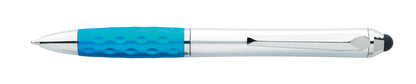 Good Value Tev Silver Stylus Pen-55780