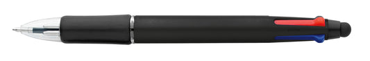 Good Value Orbitor Metallic Stylus Pen-55781