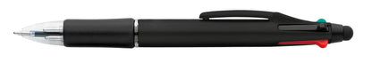 Good Value Orbitor Metallic Stylus Pen-55781