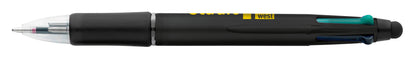 Good Value Orbitor Metallic Stylus Pen-55781