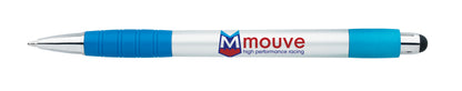 Pearl Element Stylus Pen-55793
