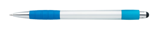 Pearl Element Stylus Pen-55793