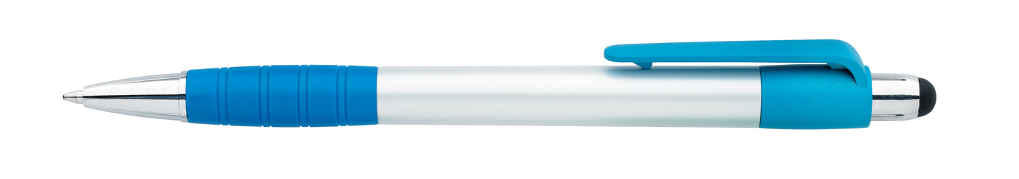 Pearl Element Stylus Pen-55793