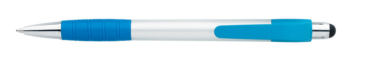 Pearl Element Stylus Pen-55793