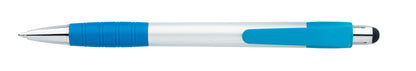 Pearl Element Stylus Pen-55793