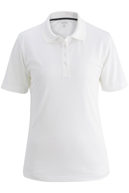 Airgrid Ladies Polo - 5579