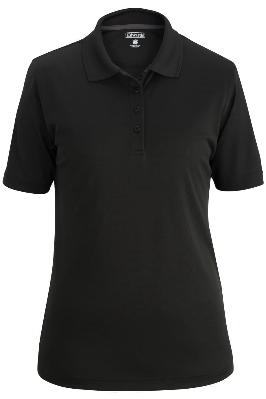 Airgrid Ladies Polo - 5579