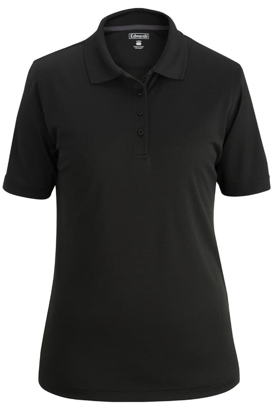 Airgrid Ladies Polo - 5579