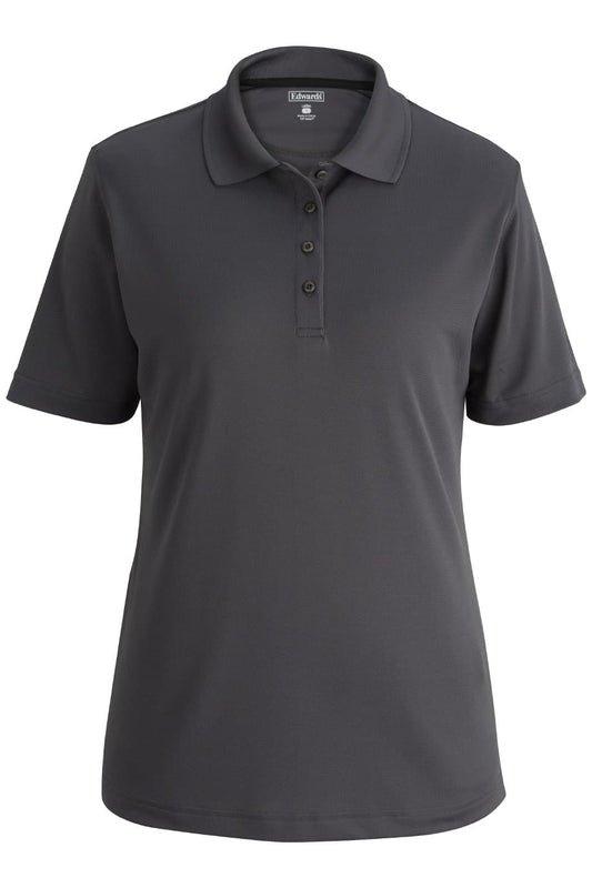 Airgrid Ladies Polo - 5579