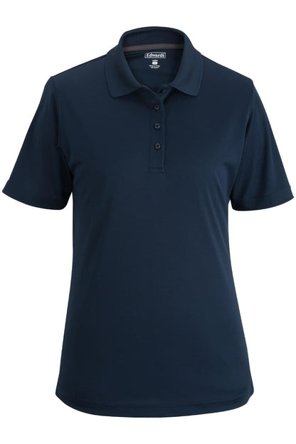 Airgrid Ladies Polo - 5579
