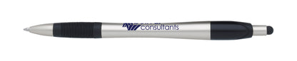 Good Value React Stylus Grip Pen-55800