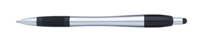 Good Value React Stylus Grip Pen-55800