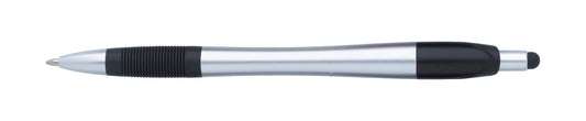 Good Value React Stylus Grip Pen-55800