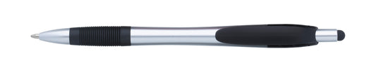 Good Value React Stylus Grip Pen-55800