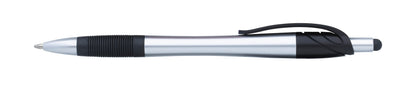 Good Value React Stylus Grip Pen-55800