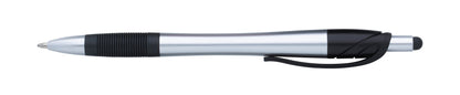 Good Value React Stylus Grip Pen-55800