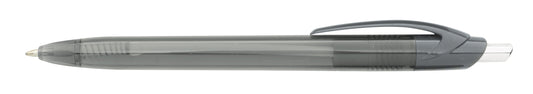 Good Value Element Slim Pen-55820