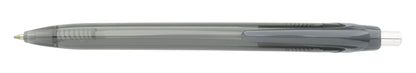 Good Value Element Slim Pen-55820