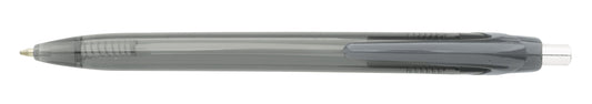 Good Value Element Slim Pen-55820