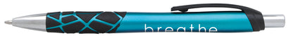Good Value Komodo Refresh Pen-55823