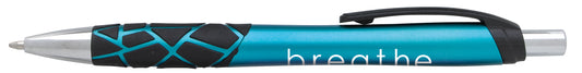 Good Value Komodo Refresh Pen-55823