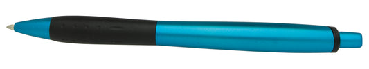 Good Value Razz Pen-55826