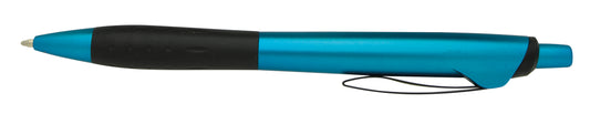 Good Value Razz Pen-55826