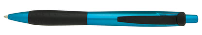 Good Value Razz Pen-55826