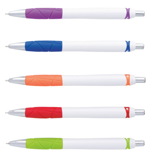 Good Value Esker Pen-55836