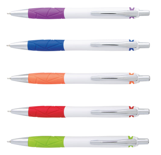 Good Value Esker Pen-55836