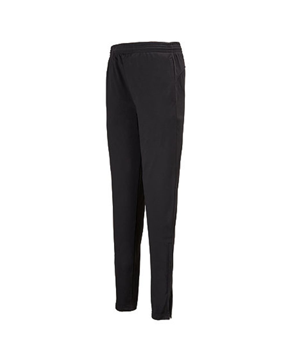 Augusta Sportswear Tapered Leg Pants - 7731