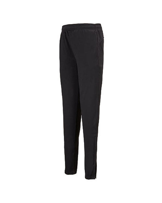 Augusta Sportswear Tapered Leg Pants - 7731