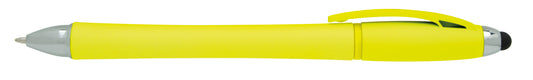 Neon Stylus HighlighterPen Combo-55841