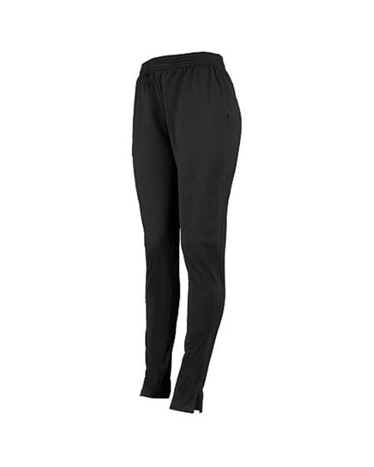 Augusta Sportswear Women's Tapered Leg Pants - 7733